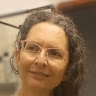 איריס ארן