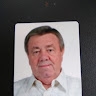 András Sárközi