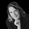 Jill Matthews