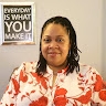 Joya Turner