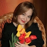 Лариса Коцемір
