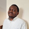 Evans Ojwang'