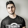 Steve Kostovski