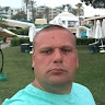 Руслан Смирнов