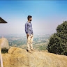 Dileep M