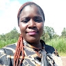 Sharon Owala