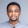 Mairo Alagba