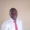 Michael Mugera