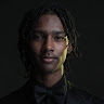 Sean Blondell II