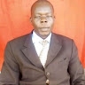Okello Francis
