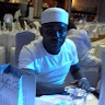 Abubakar Adamu