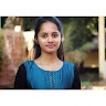 Swathi S Bhat