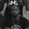 Yung Fella