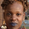 Jessica Moneà Evans