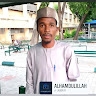 Shahara Umar