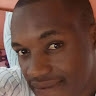 Wesley Asiligwa
