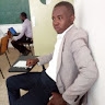 Adam Umar