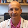 stelios hadjistyllis