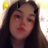 Анна Степаненко