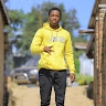 kwizera timothee