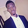 Julius Ndhlovu Jr.