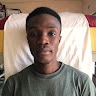 Foster Adu-Gyamfi