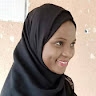 Amratu Yusuf
