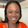 Skara Brooks