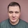 Volodymyr Klymenko