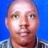 Ben Kiambi