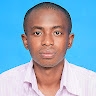 Joseph Elijah