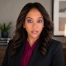 Tanya Mathis