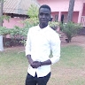 goudoussou moumin