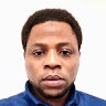 Kazeem Alli