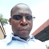 Odur Isaac
