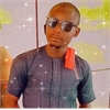 Ayuba  David 