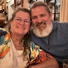 Pastor Ed Hall  