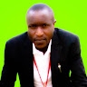 Lucky Jonathan Sebazungu