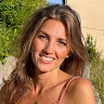 Aurore Chauchat - thérapie brève