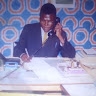 Maurice Adero