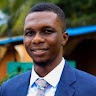 Johnson Boyede