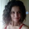 Petra Petri