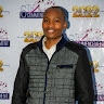 kiptoo Emmanuel