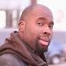 Jonathan Bethea