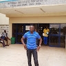 vincent unogwu