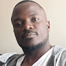 sekandi bryan