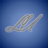 lu  