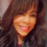 Dana Williams