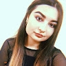 Ирина Замота