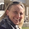 Charleen Pfanner